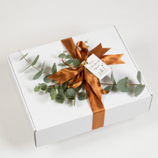 Calendar de Advent MioBio – cutie cadou ediție limitată