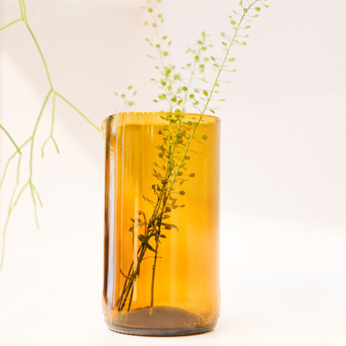 STYCLE carafă mică