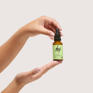 Ser cu acid hialuronic CACTUS THE HYDRATOR