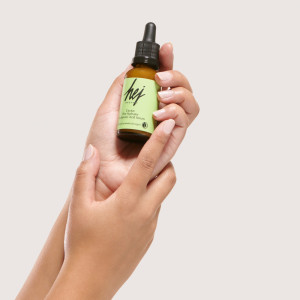 Ser cu acid hialuronic CACTUS THE HYDRATOR