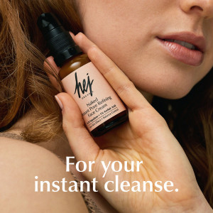 Cremă de față NAKED PORE REFINING