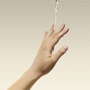 Apă micelară NAKED REMOVE IT ALL