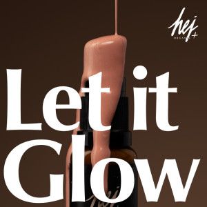 GLOW DROPS Picături de strălucire pentru față