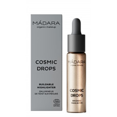 COSMIC DROPS 1 NAKED CHROMOSPHERE highlighter