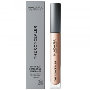 THE CONCEALER 30 WARM LATTE anticearcăn