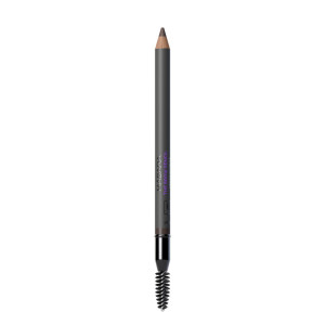 THE BROW PENCIL Creion de sprâncene 2 MEDIUM BROWN