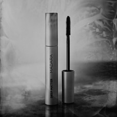 DEEP MATTER Bold Volume Mascara 