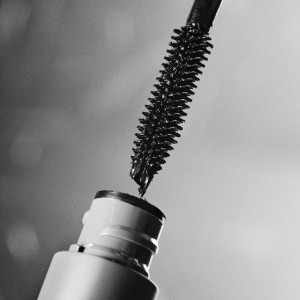 DEEP MATTER Bold Volume Mascara 