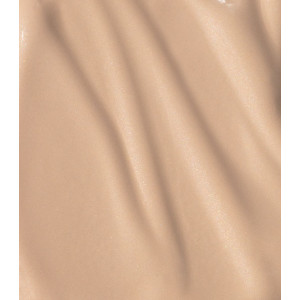 SKIN EQUAL 20 IVORY fond de ten soft glow SPF15