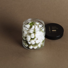 Wax Melts Pastile de ceară naturală parfumată MOSS