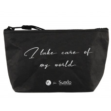 I TAKE CARE OF MY WORLD Kit