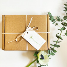 Spring MYSTERY BOX – ediție limitată 