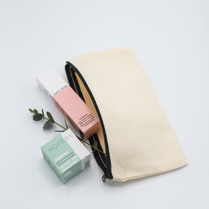 DUO cremos unt solid de corp + balsam de buze