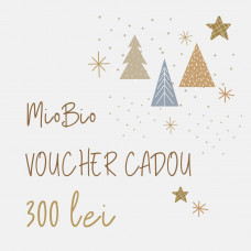 Voucher cadou #300