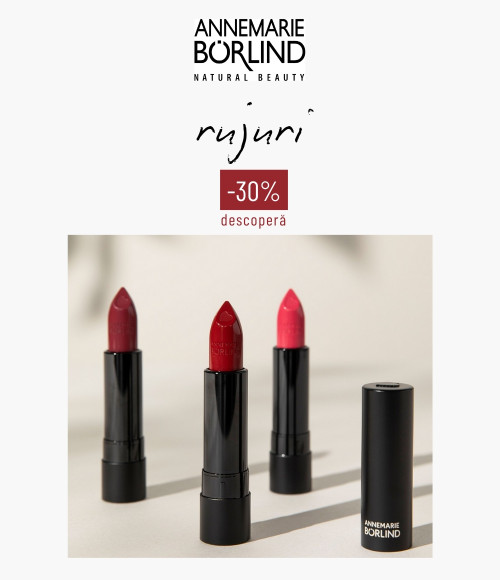 Borlind rujuri