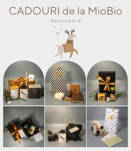 Cadouri