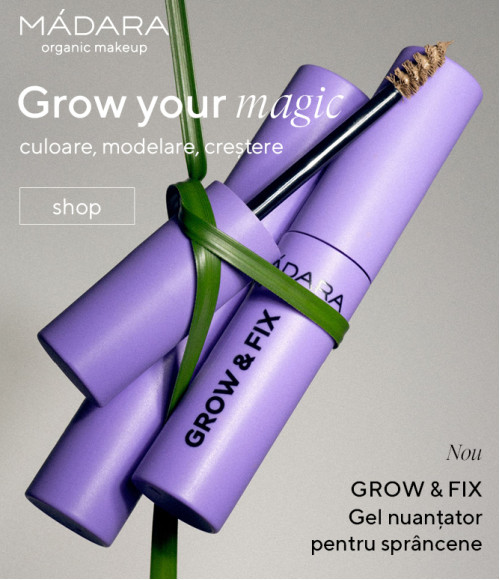 Grow Fix