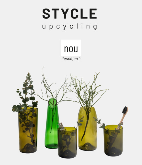 Stycle