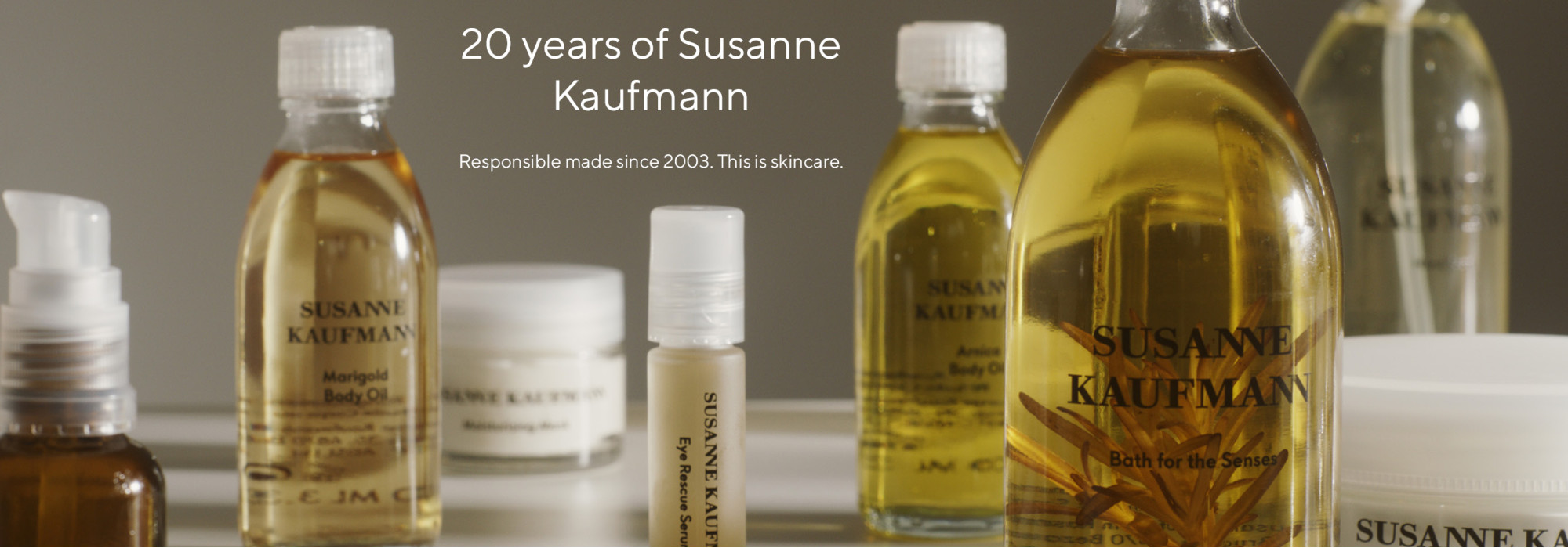 Susanne Kaufmann