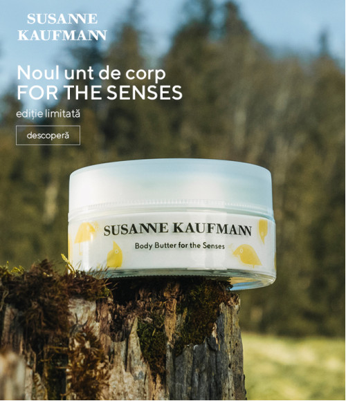 Susanne Kaufmann unt