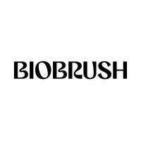 BIOBRUSH