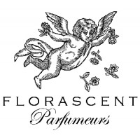 FLORASCENT PARFUMEURS