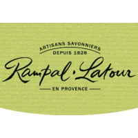 RAMPAL LATOUR