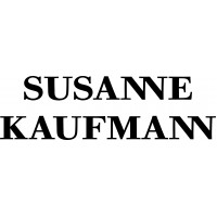 SUSANNE KAUFMANN