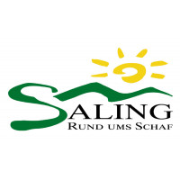 SALING NATURPRODUKTE