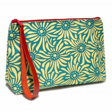 Necessaire BAILÉN (28x18x9cm)
