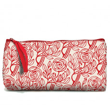 Necessaire ROSAS DEL BORN (21x11cm)