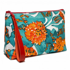Necessaire CASA VICENS (28x18x9cm)