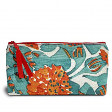Necessaire CASA VICENS (21x11cm)