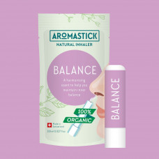 Aromastick BALANCE 