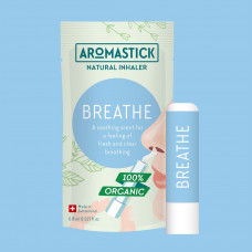Aromastick BREATHE