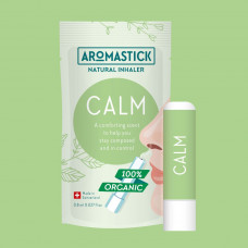 Aromastick CALM