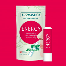 Aromastick ENERGY