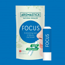 Aromastick FOCUS