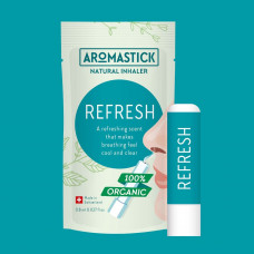 Aromastick REFRESH