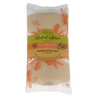 Pachet 3 săpunuri organice miere grapefruit