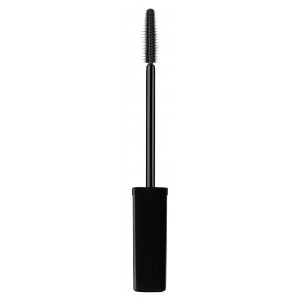 Mascara PRECISION & CARE BLACK