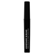 Mascara PRECISION & CARE BLACK