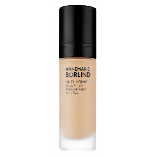 Fond de ten anti-aging BEIGE