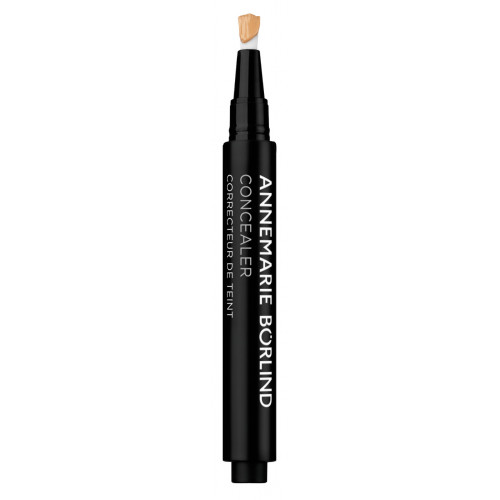 Concealer BEIGE