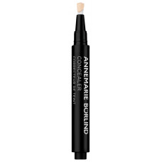 Concealer LIGHT