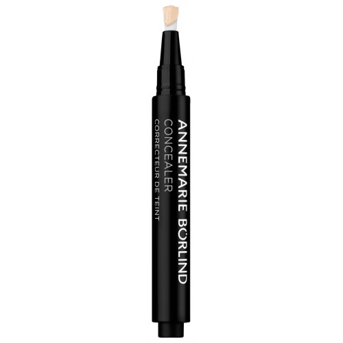 Concealer LIGHT