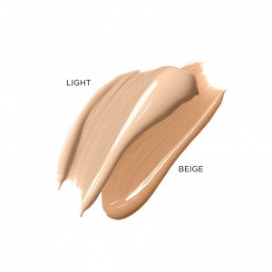 Concealer LIGHT