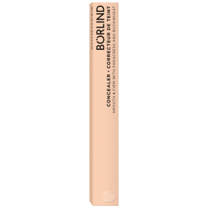 Concealer LIGHT