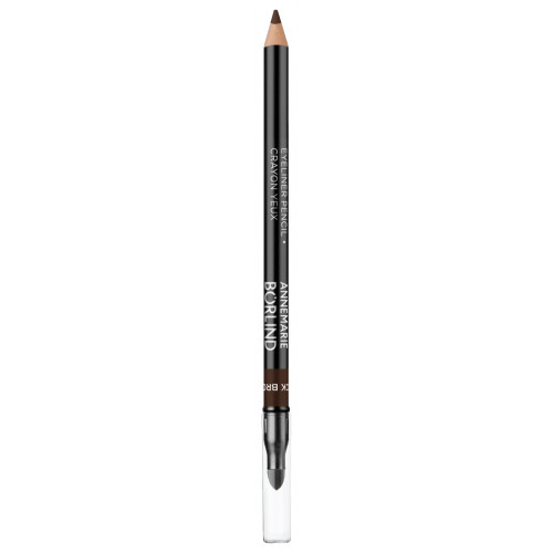 Creion de ochi BLACK BROWN
