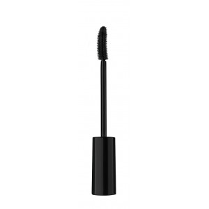 Mascara LIFT & LENGTH BLACK